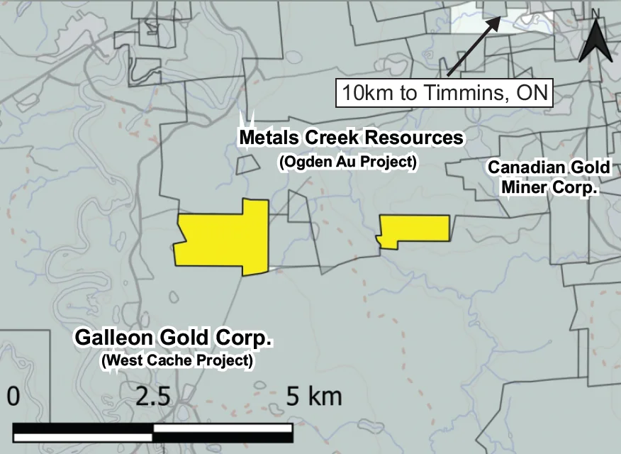 Ogden (Au)